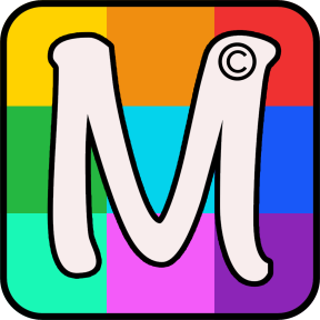 movingclub logo