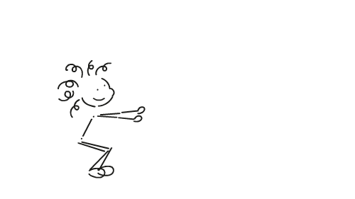 movingclub animation 2