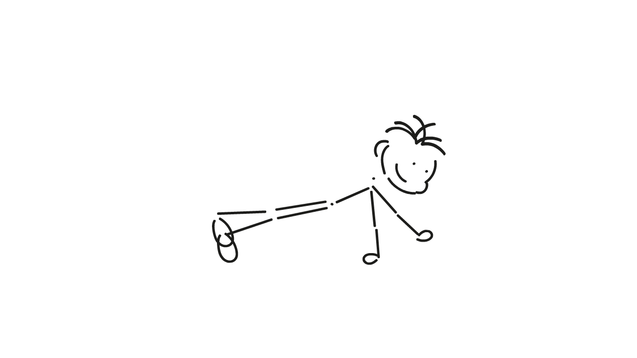 movingclub animation 3