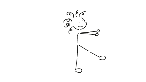 movingclub animation 1