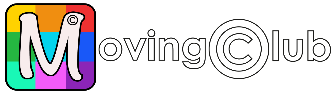 movingclub Titelbild